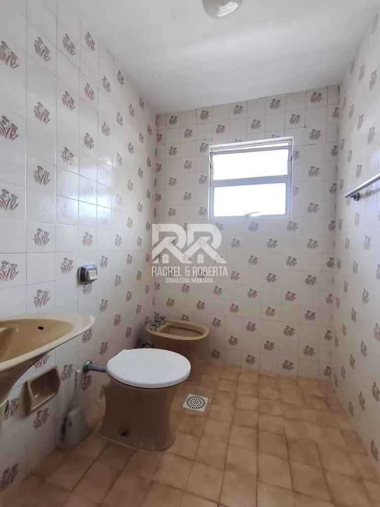Apartamento, 2 quartos, 85 m² - Foto 24
