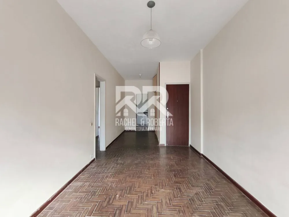 Apartamento, 2 quartos, 85 m² - Foto 4