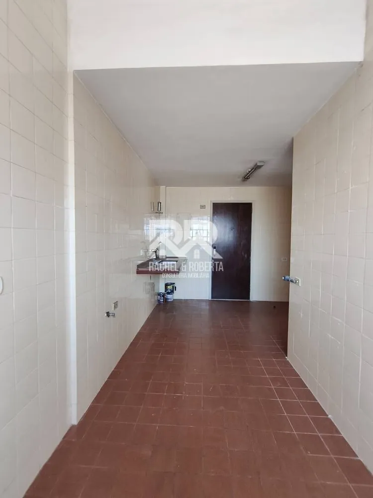 Apartamento, 2 quartos, 85 m² - Foto 12