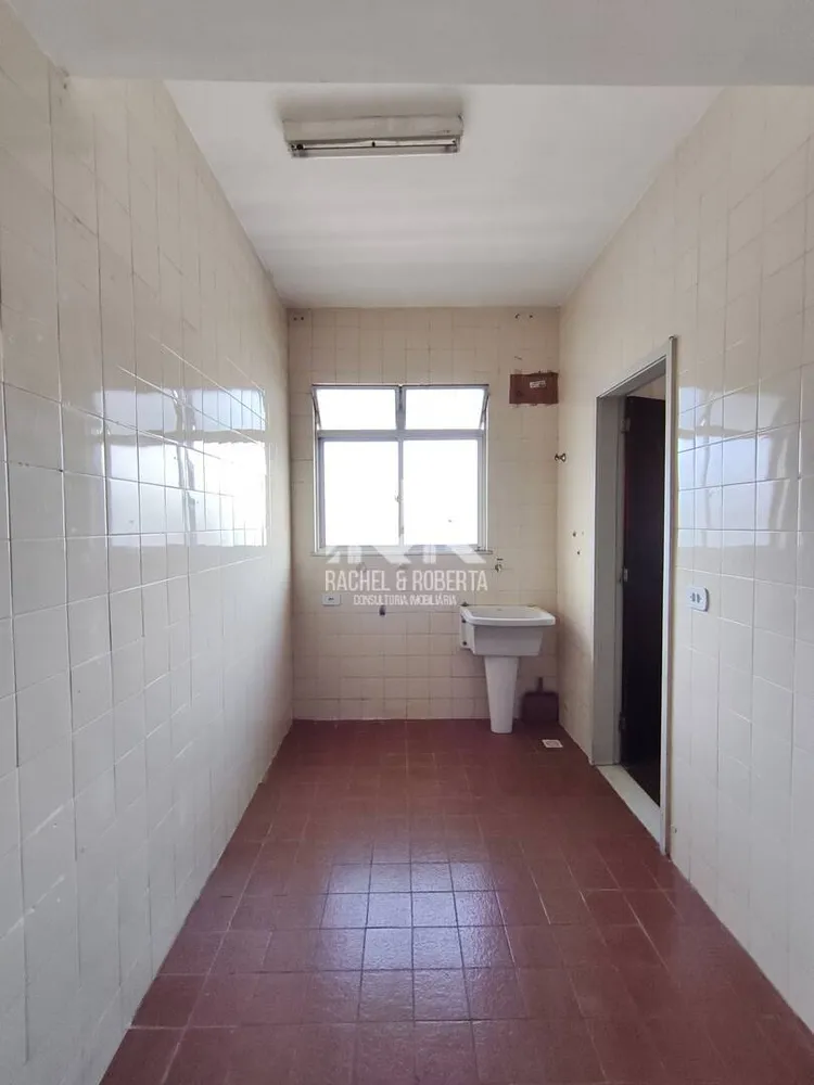 Apartamento, 2 quartos, 85 m² - Foto 9