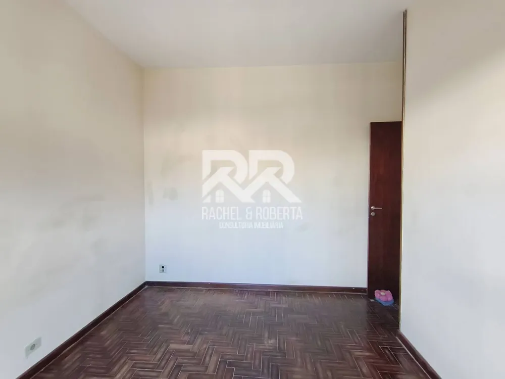 Apartamento, 2 quartos, 85 m² - Foto 32
