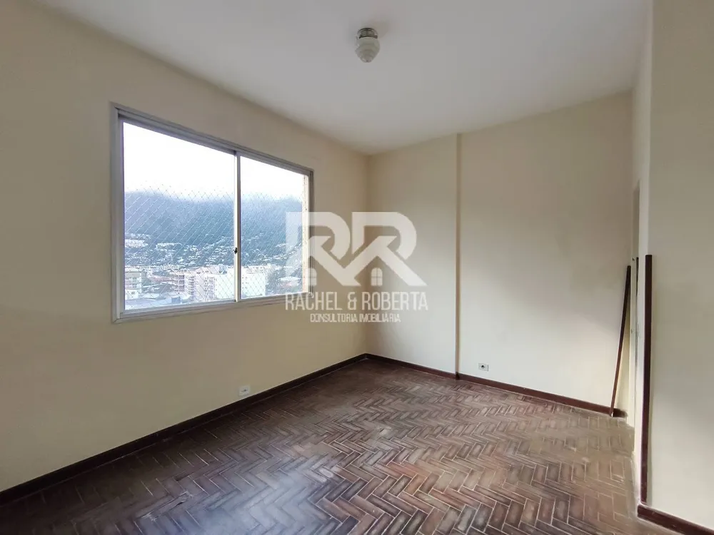 Apartamento, 2 quartos, 85 m² - Foto 17
