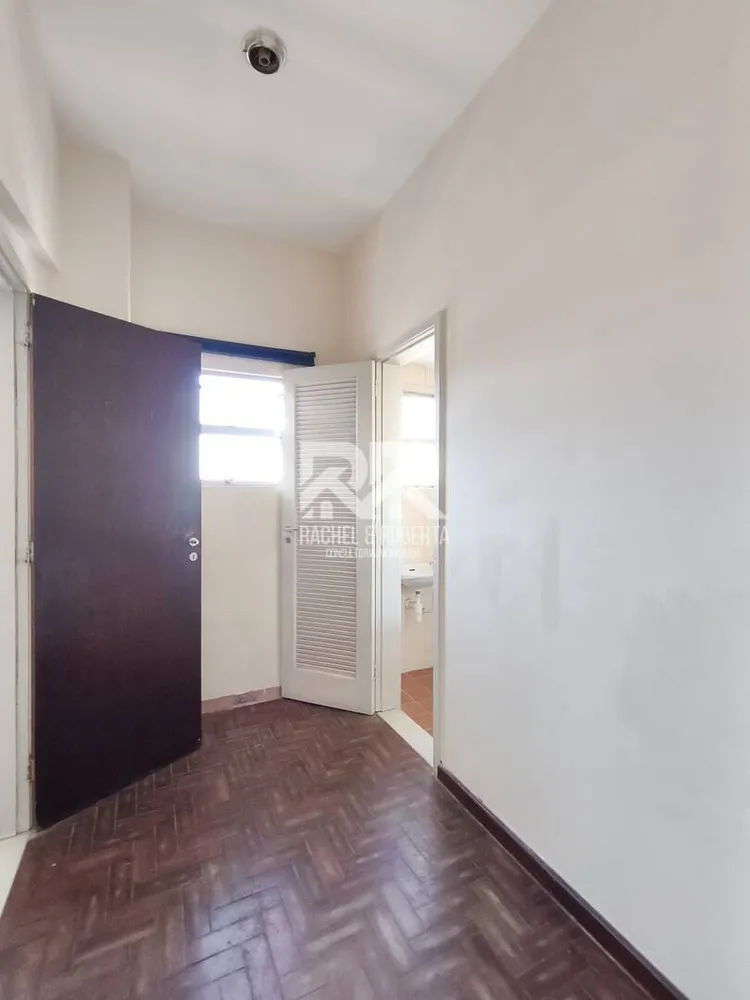Apartamento, 2 quartos, 85 m² - Foto 15