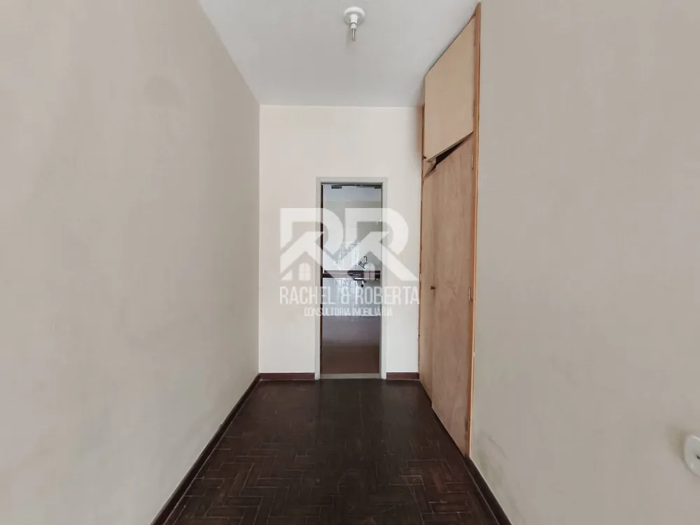 Apartamento, 2 quartos, 85 m² - Foto 8