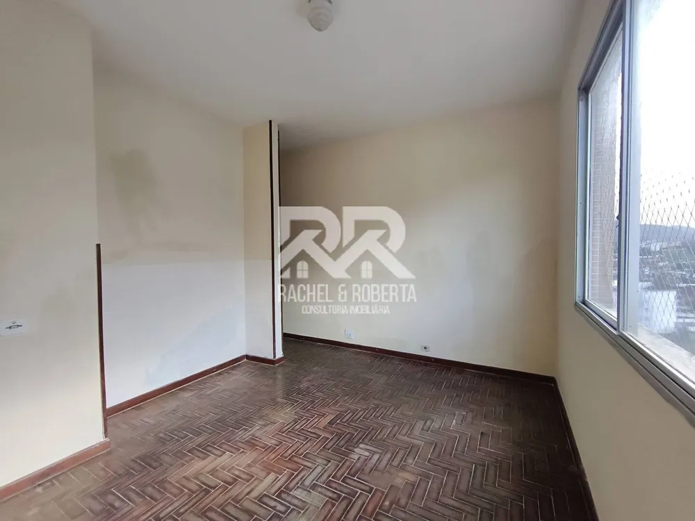 Apartamento, 2 quartos, 85 m² - Foto 19