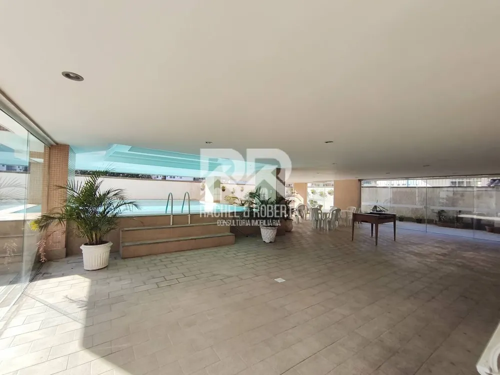 Apartamento, 2 quartos, 85 m² - Foto 34