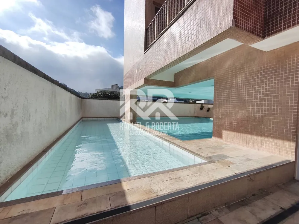 Apartamento, 2 quartos, 85 m² - Foto 36