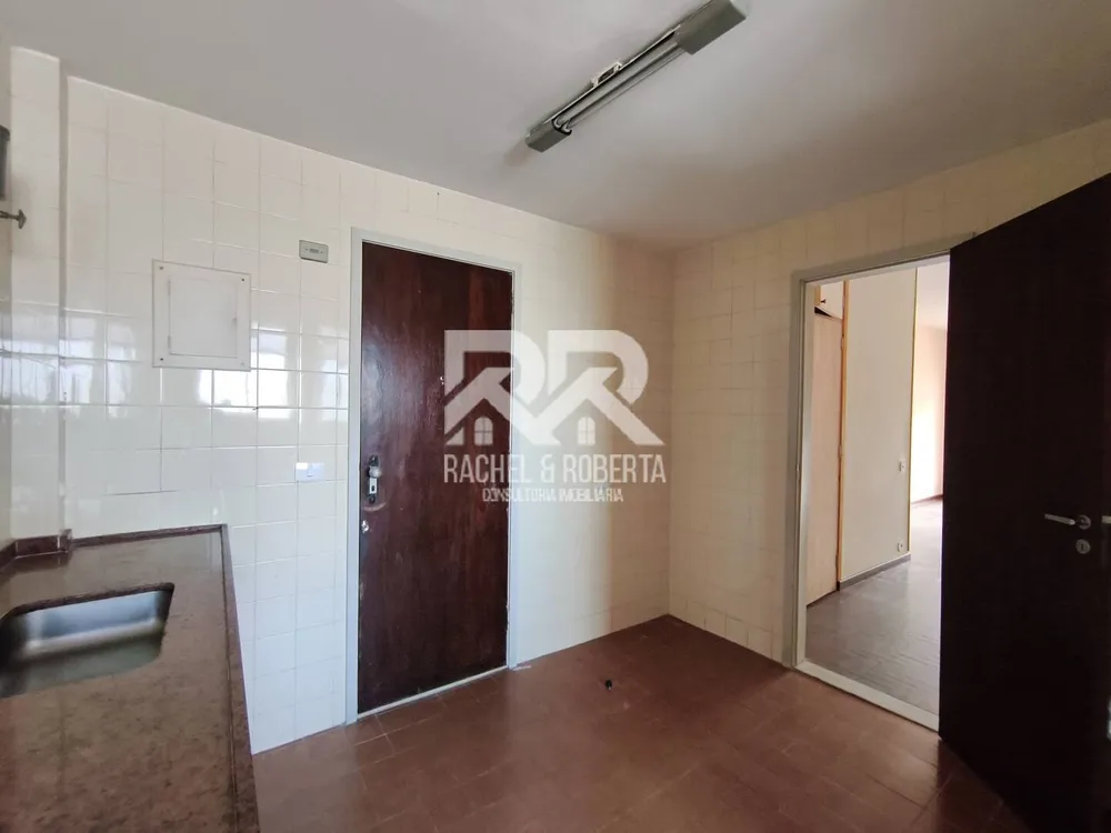 Apartamento, 2 quartos, 85 m² - Foto 16