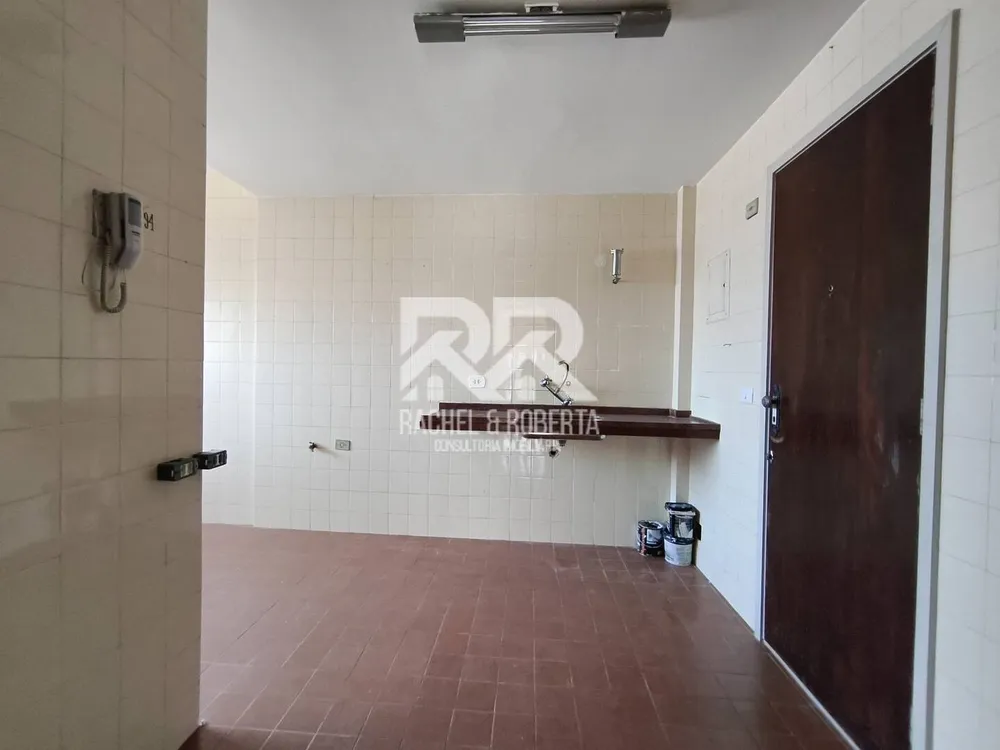 Apartamento, 2 quartos, 85 m² - Foto 11