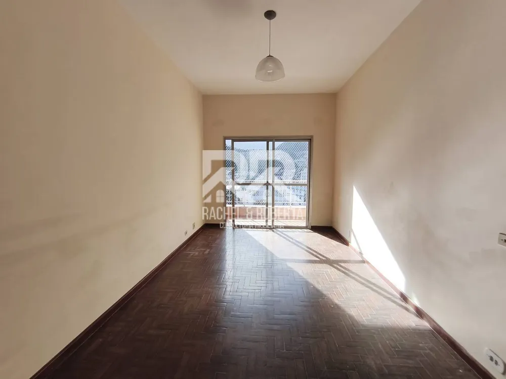 Apartamento, 2 quartos, 85 m² - Foto 2