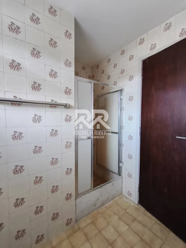 Apartamento, 2 quartos, 85 m² - Foto 25