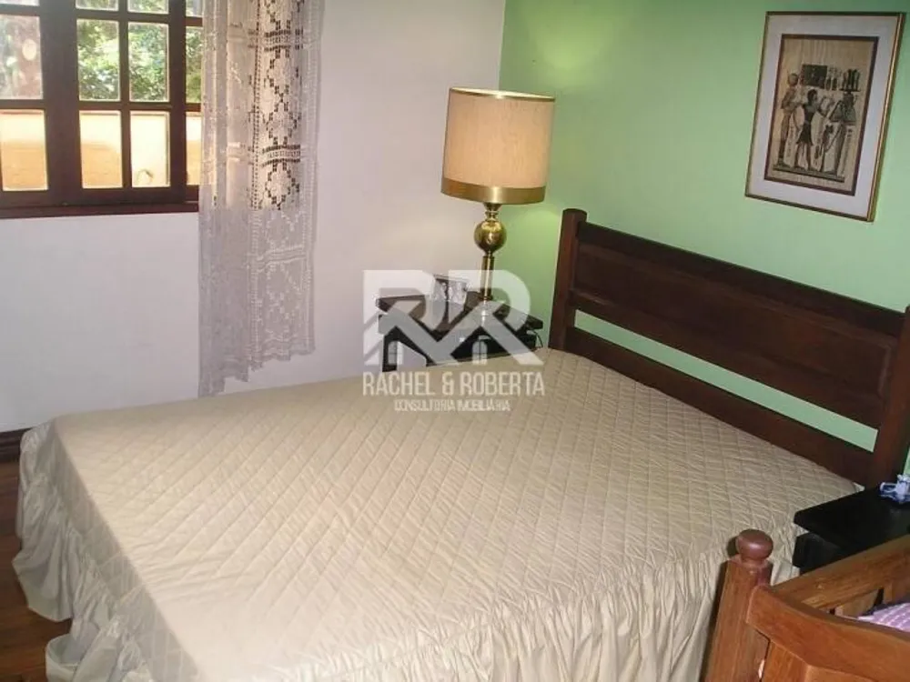 Casa, 7 quartos, 800 m² - Foto 16