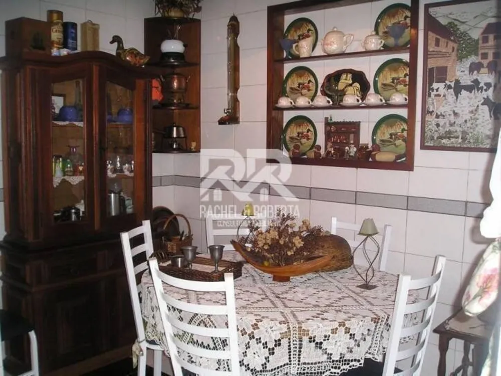 Casa, 7 quartos, 800 m² - Foto 12