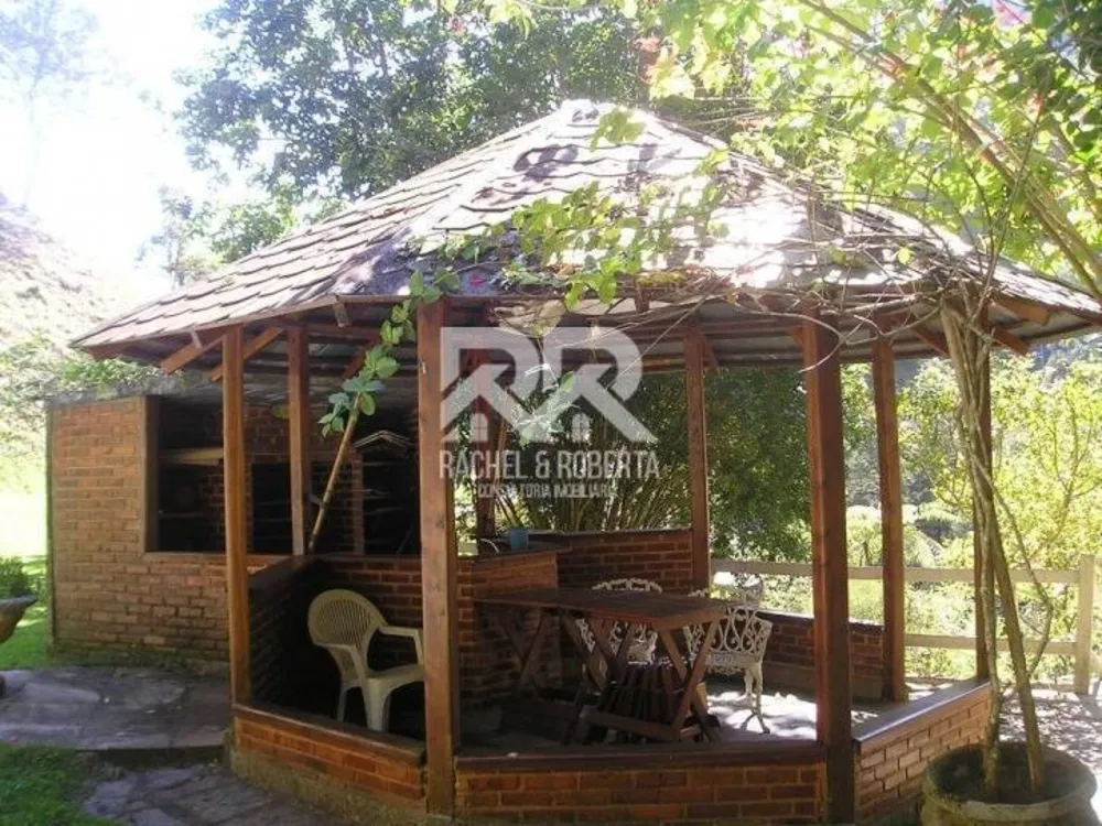 Casa, 7 quartos, 800 m² - Foto 29