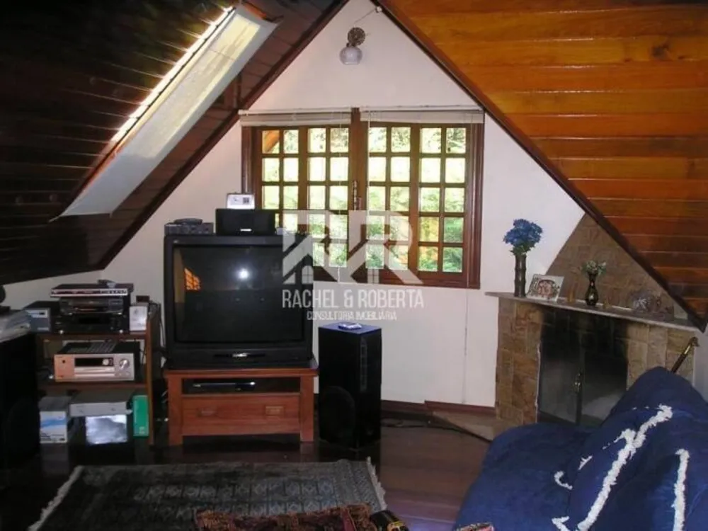 Casa, 7 quartos, 800 m² - Foto 24