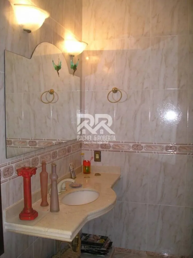 Casa, 7 quartos, 800 m² - Foto 17