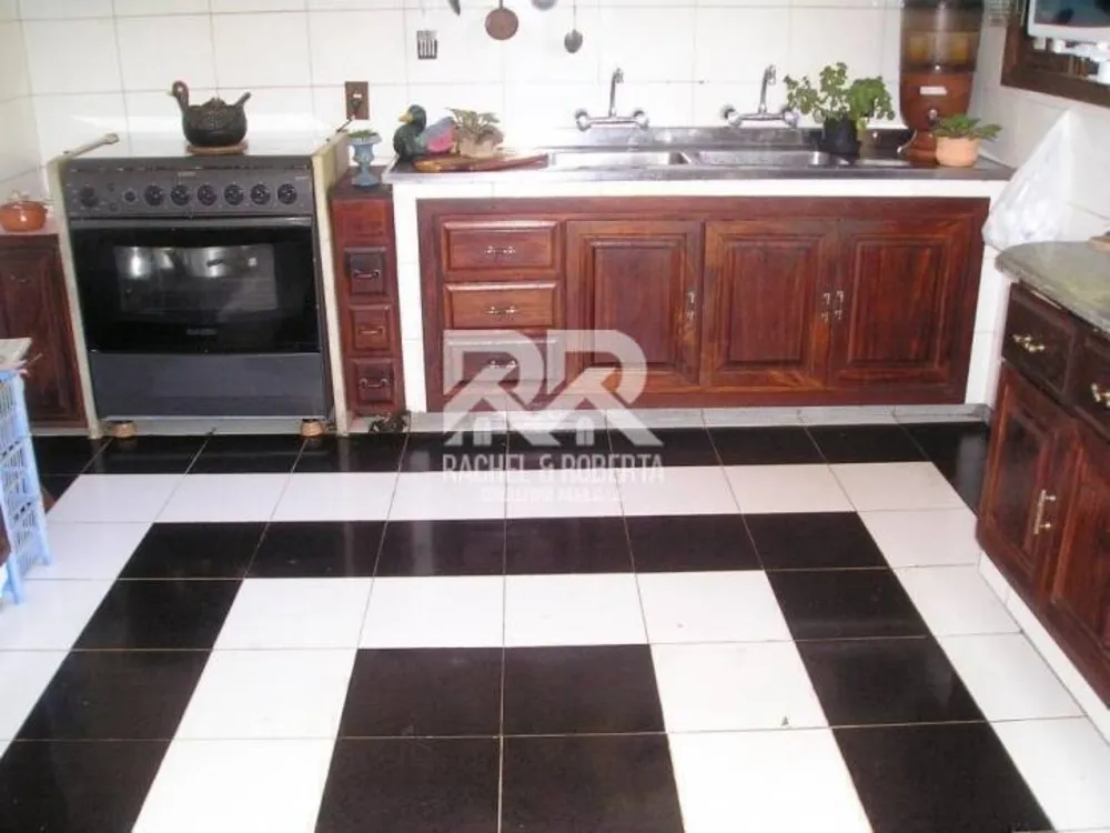 Casa, 7 quartos, 800 m² - Foto 13