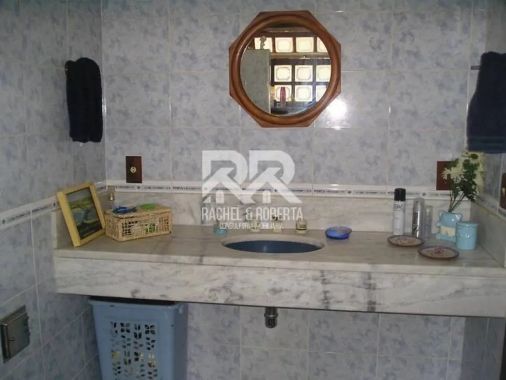 Casa, 7 quartos, 800 m² - Foto 18