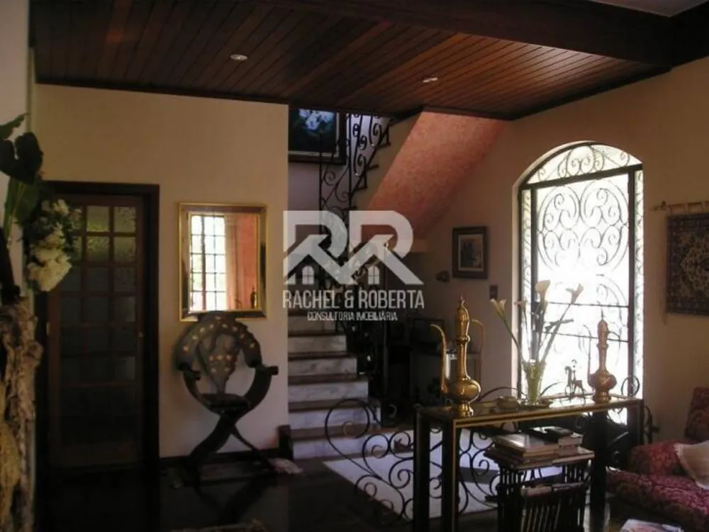 Casa, 7 quartos, 800 m² - Foto 6