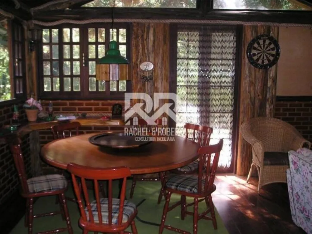 Casa, 7 quartos, 800 m² - Foto 26
