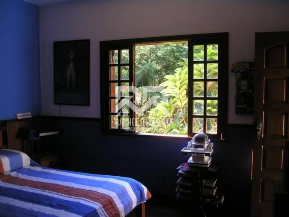 Casa, 7 quartos, 800 m² - Foto 20