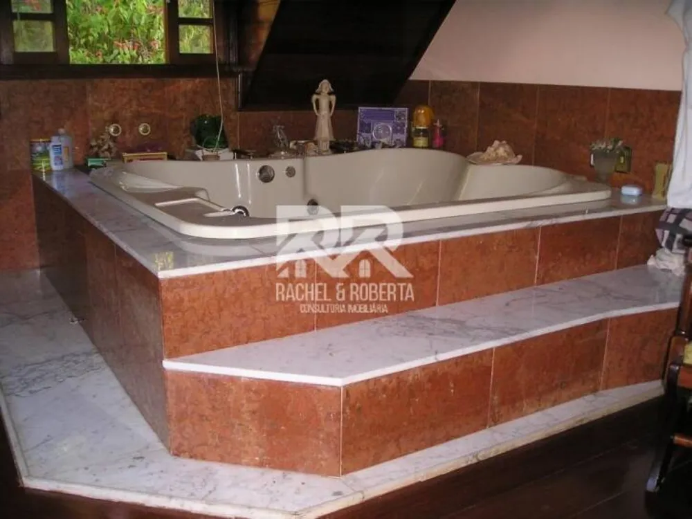 Casa, 7 quartos, 800 m² - Foto 23