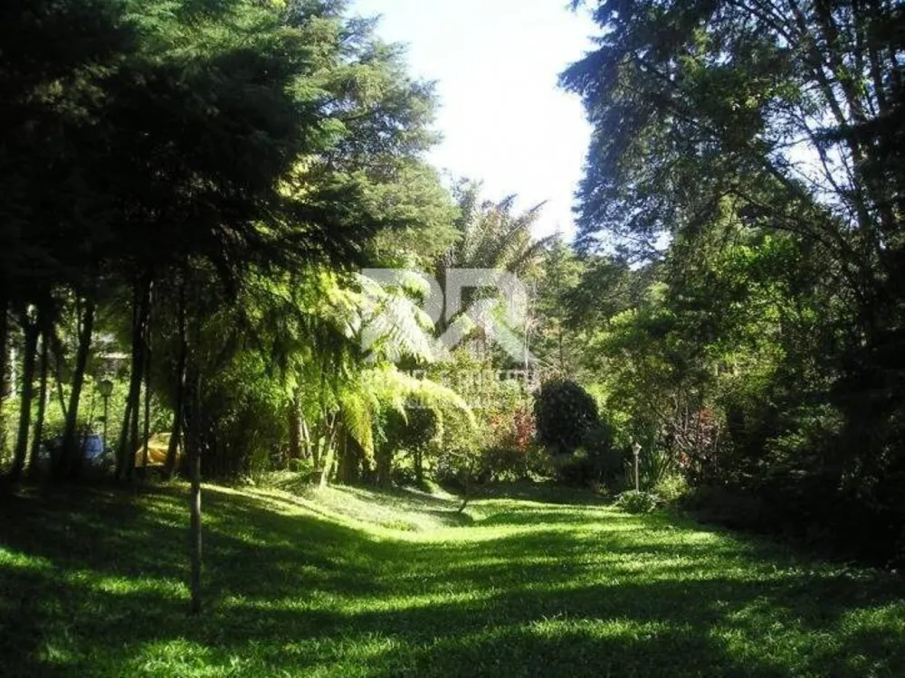 Casa, 7 quartos, 800 m² - Foto 31