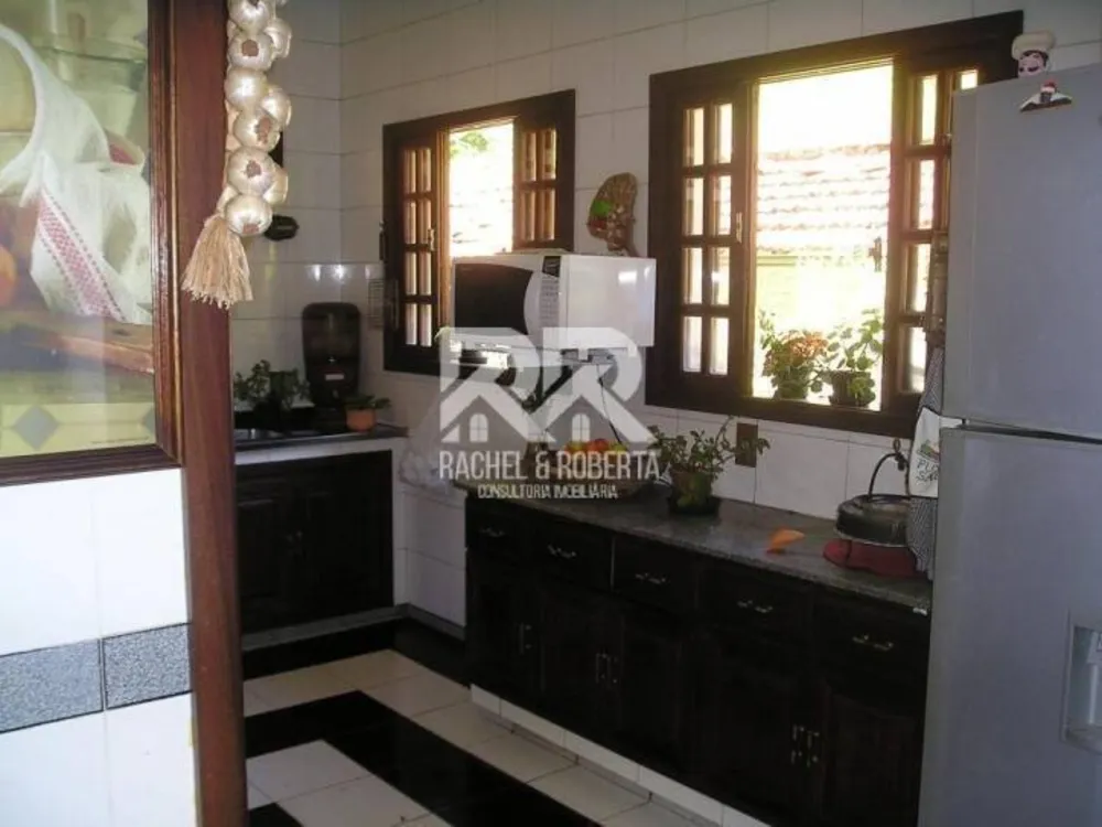 Casa, 7 quartos, 800 m² - Foto 14