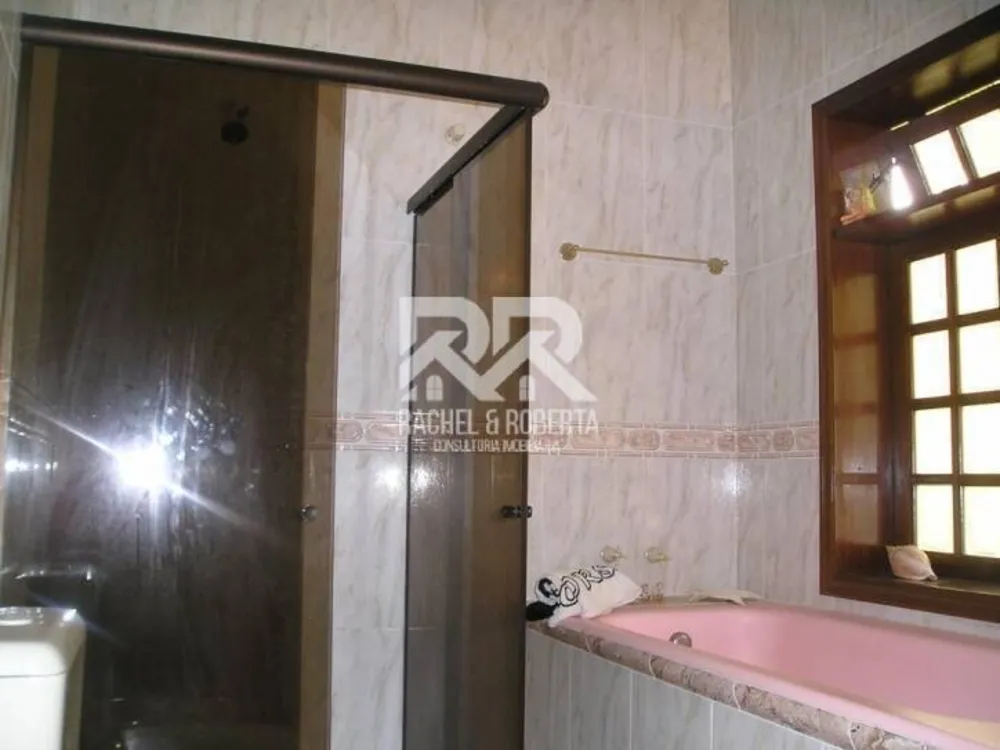 Casa, 7 quartos, 800 m² - Foto 19