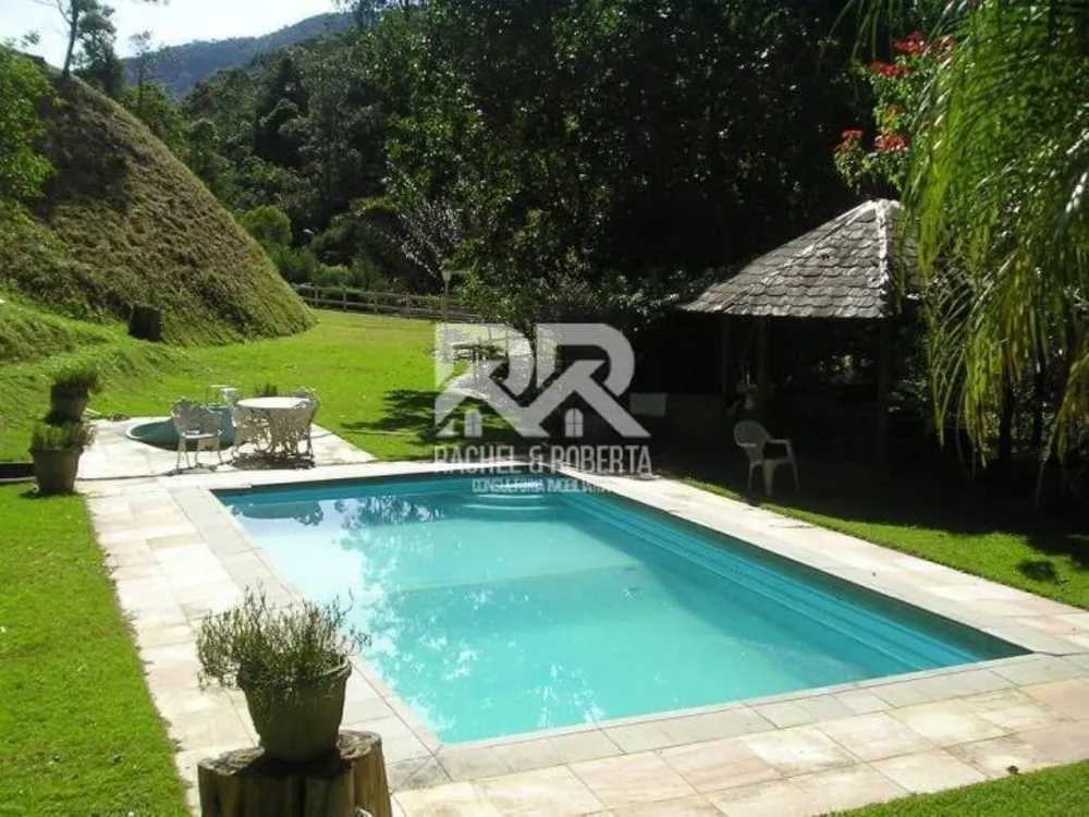 Casa, 7 quartos, 800 m² - Foto 30