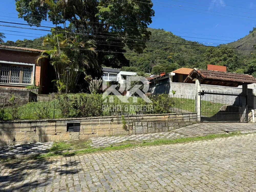 Casa, 5 quartos, 214 m² - Foto 5