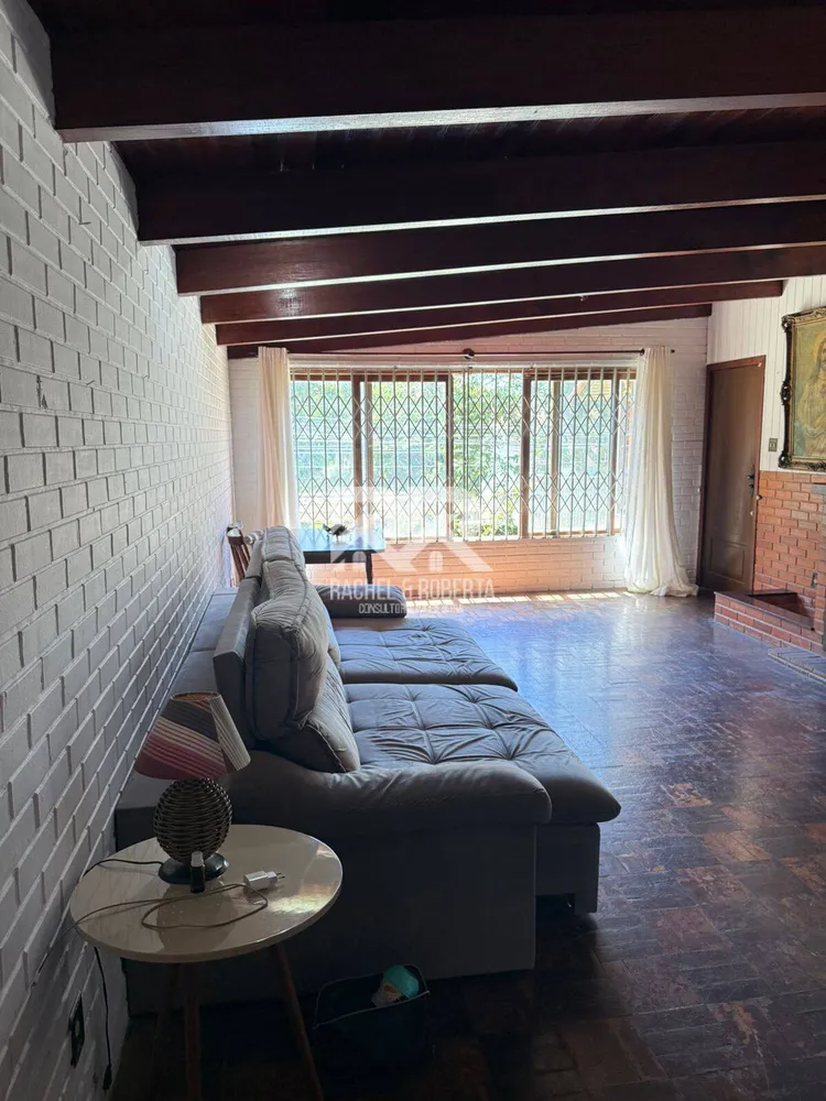 Casa, 5 quartos, 214 m² - Foto 40