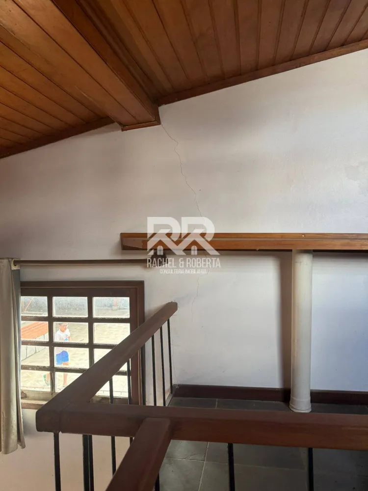 Casa, 5 quartos, 214 m² - Foto 48