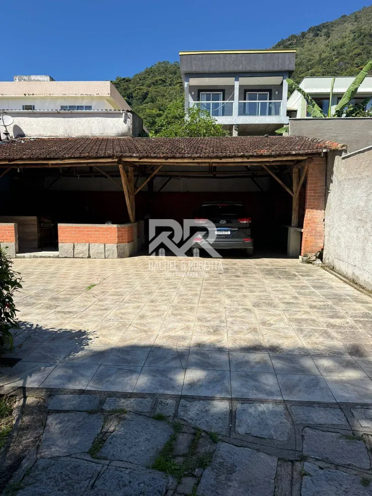 Casa, 5 quartos, 214 m² - Foto 58