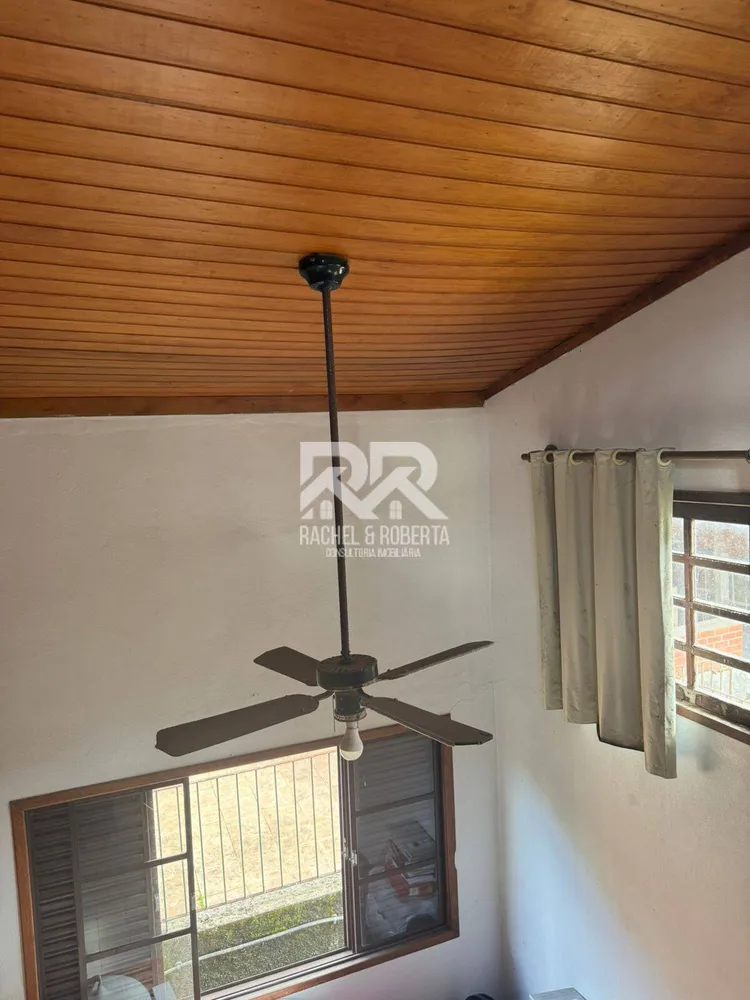 Casa, 5 quartos, 214 m² - Foto 47