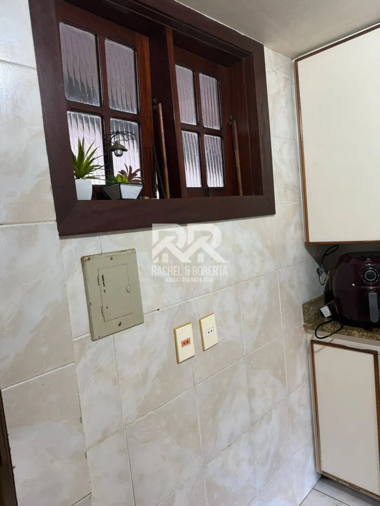Casa, 5 quartos, 214 m² - Foto 43