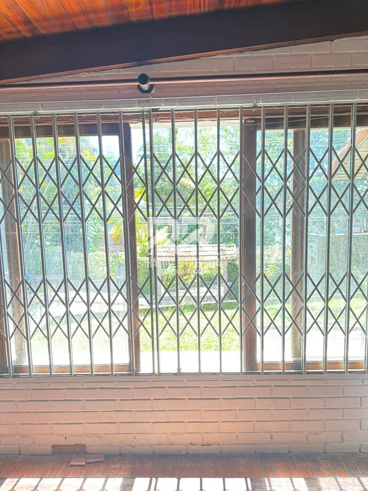 Casa, 5 quartos, 214 m² - Foto 38