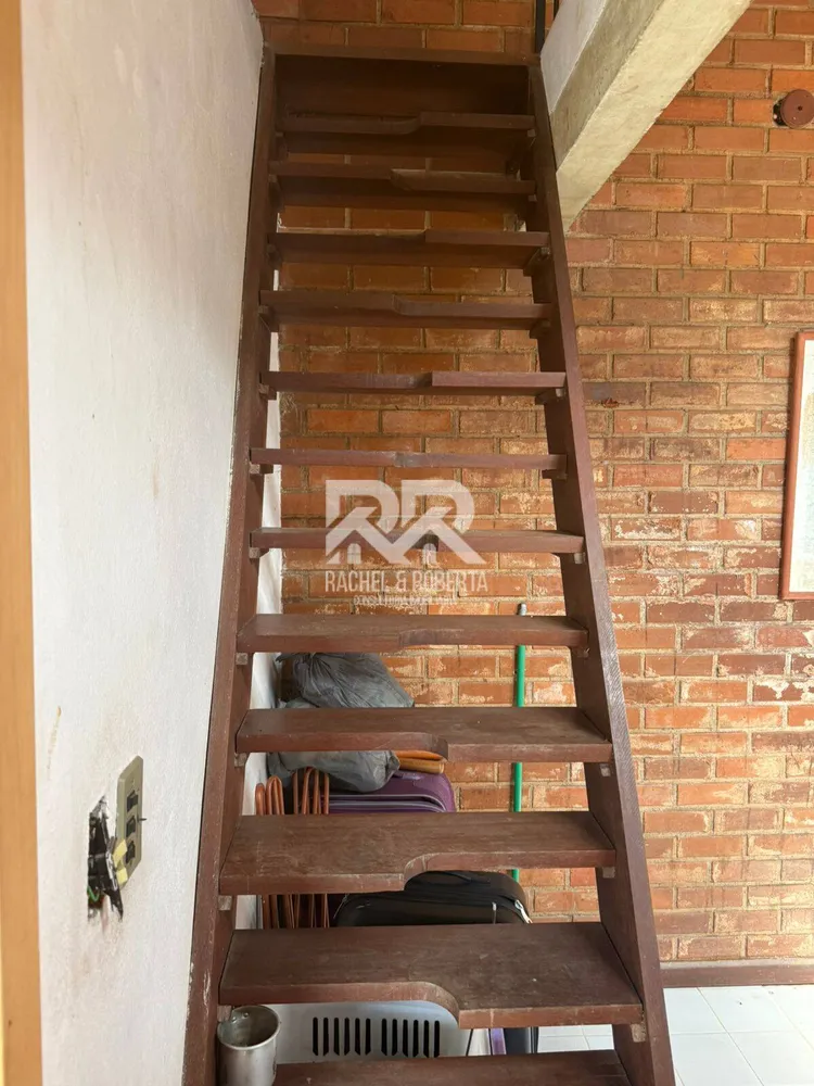 Casa, 5 quartos, 214 m² - Foto 46