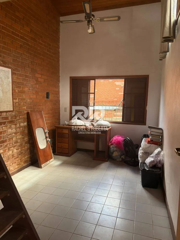 Casa, 5 quartos, 214 m² - Foto 49