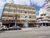 Apartamento, 2 quartos, 4574 m² - Foto 1