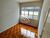 Apartamento, 2 quartos, 4574 m² - Foto 4