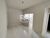 Apartamento, 2 quartos, 4574 m² - Foto 2