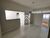 Apartamento, 2 quartos, 4574 m² - Foto 3