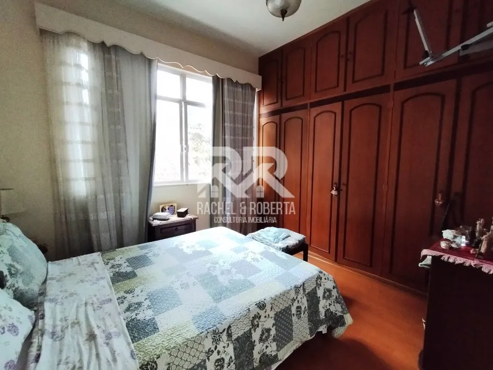 Apartamento, 3 quartos, 93 m² - Foto 6
