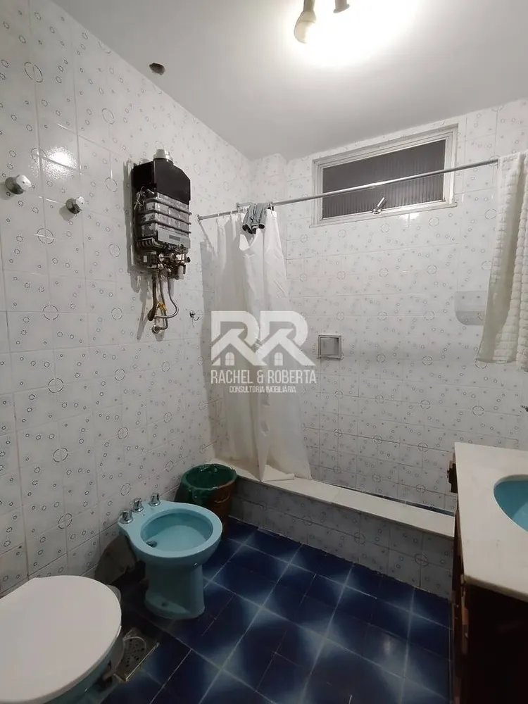 Apartamento, 3 quartos, 93 m² - Foto 9
