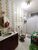 Apartamento, 3 quartos, 93 m² - Foto 5