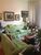 Apartamento, 3 quartos, 93 m² - Foto 2
