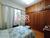 Apartamento, 3 quartos, 93 m² - Foto 6