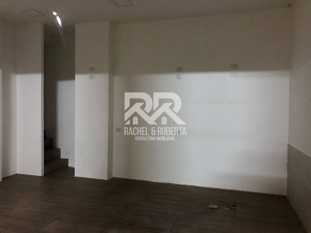 Loja-Salão, 35 m² - Foto 4