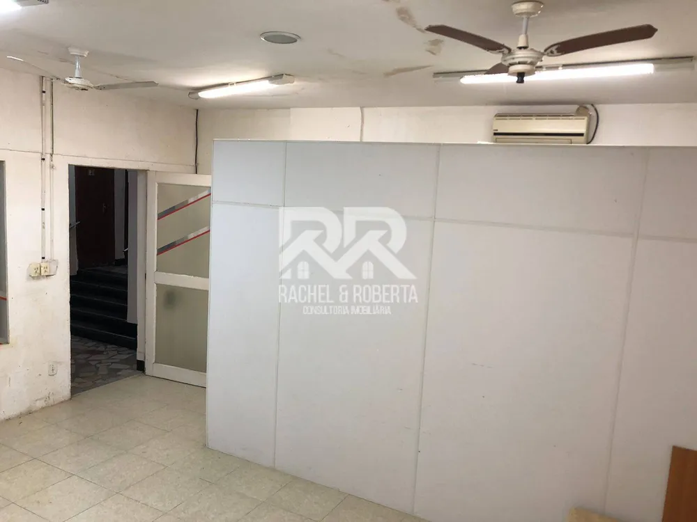 Loja-Salão, 35 m² - Foto 9